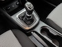 Hyundai Kona 1.0 T-GDI Comfort Limited Achteruitrijcamera | Trekhaak | Lichtmetaal | Apple Carplay/Android Auto