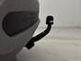 Hyundai Kona 1.0 T-GDI Comfort Limited Achteruitrijcamera | Trekhaak | Lichtmetaal | Apple Carplay/Android Auto