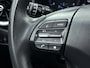 Hyundai Kona 1.0 T-GDI Comfort Limited Achteruitrijcamera | Trekhaak | Lichtmetaal | Apple Carplay/Android Auto