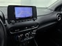 Hyundai Kona 1.0 T-GDI Comfort Limited Achteruitrijcamera | Trekhaak | Lichtmetaal | Apple Carplay/Android Auto