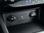 Hyundai Kona 1.0 T-GDI Comfort Limited Achteruitrijcamera | Trekhaak | Lichtmetaal | Apple Carplay/Android Auto