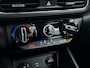 Hyundai Kona 1.0 T-GDI Comfort Limited Achteruitrijcamera | Trekhaak | Lichtmetaal | Apple Carplay/Android Auto