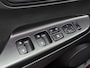 Hyundai Kona 1.0 T-GDI Comfort Limited Achteruitrijcamera | Trekhaak | Lichtmetaal | Apple Carplay/Android Auto