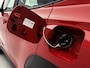 Hyundai Kona 1.0 T-GDI Comfort Limited Achteruitrijcamera | Trekhaak | Lichtmetaal | Apple Carplay/Android Auto