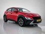 Hyundai Kona 1.0 T-GDI Comfort Limited Achteruitrijcamera | Trekhaak | Lichtmetaal | Apple Carplay/Android Auto