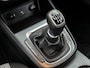 Hyundai Kona 1.0 T-GDI Comfort Limited Achteruitrijcamera | Trekhaak | Lichtmetaal | Apple Carplay/Android Auto