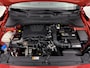 Hyundai Kona 1.0 T-GDI Comfort Limited Achteruitrijcamera | Trekhaak | Lichtmetaal | Apple Carplay/Android Auto