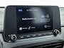 Hyundai Kona 1.0 T-GDI Comfort Limited Achteruitrijcamera | Trekhaak | Lichtmetaal | Apple Carplay/Android Auto
