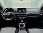 Hyundai Kona 1.0 T-GDI Comfort Limited Achteruitrijcamera | Trekhaak | Lichtmetaal | Apple Carplay/Android Auto