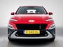 Hyundai Kona 1.0 T-GDI Comfort Limited Achteruitrijcamera | Trekhaak | Lichtmetaal | Apple Carplay/Android Auto
