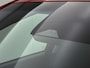 Hyundai Kona 1.0 T-GDI Comfort Limited Achteruitrijcamera | Trekhaak | Lichtmetaal | Apple Carplay/Android Auto