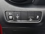 Hyundai Kona 1.0 T-GDI Comfort Limited Achteruitrijcamera | Trekhaak | Lichtmetaal | Apple Carplay/Android Auto