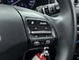 Hyundai Kona 1.0 T-GDI Comfort Limited Achteruitrijcamera | Trekhaak | Lichtmetaal | Apple Carplay/Android Auto