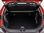 Hyundai Kona 1.0 T-GDI Comfort Limited Achteruitrijcamera | Trekhaak | Lichtmetaal | Apple Carplay/Android Auto