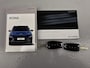 Hyundai Kona 1.0 T-GDI Comfort Limited Achteruitrijcamera | Trekhaak | Lichtmetaal | Apple Carplay/Android Auto