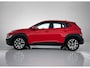 Hyundai Kona 1.0 T-GDI Comfort Limited Achteruitrijcamera | Trekhaak | Lichtmetaal | Apple Carplay/Android Auto