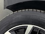 Hyundai Kona 1.0 T-GDI Comfort Limited Achteruitrijcamera | Trekhaak | Lichtmetaal | Apple Carplay/Android Auto