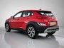 Hyundai Kona 1.0 T-GDI Comfort Limited Achteruitrijcamera | Trekhaak | Lichtmetaal | Apple Carplay/Android Auto