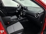 Hyundai Kona 1.0 T-GDI Comfort Limited Achteruitrijcamera | Trekhaak | Lichtmetaal | Apple Carplay/Android Auto