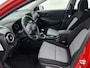 Hyundai Kona 1.0 T-GDI Comfort Limited Achteruitrijcamera | Trekhaak | Lichtmetaal | Apple Carplay/Android Auto