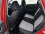 Hyundai Kona 1.0 T-GDI Comfort Limited Achteruitrijcamera | Trekhaak | Lichtmetaal | Apple Carplay/Android Auto