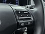 Hyundai Kona 1.0 T-GDI Comfort Limited Achteruitrijcamera | Trekhaak | Lichtmetaal | Apple Carplay/Android Auto