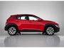 Hyundai Kona 1.0 T-GDI Comfort Limited Achteruitrijcamera | Trekhaak | Lichtmetaal | Apple Carplay/Android Auto