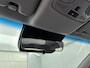 Hyundai Kona 1.0 T-GDI Comfort Limited Achteruitrijcamera | Trekhaak | Lichtmetaal | Apple Carplay/Android Auto
