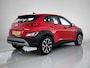 Hyundai Kona 1.0 T-GDI Comfort Limited Achteruitrijcamera | Trekhaak | Lichtmetaal | Apple Carplay/Android Auto