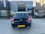 BMW 1-Serie 116i Sport Schuifdak Navi Airco PDC NAP APK