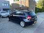 BMW 1-Serie 116i Sport Schuifdak Navi Airco PDC NAP APK