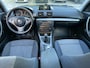 BMW 1-Serie 116i Sport Schuifdak Navi Airco PDC NAP APK