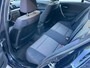 BMW 1-Serie 116i Sport Schuifdak Navi Airco PDC NAP APK