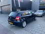 BMW 1-Serie 116i Sport Schuifdak Navi Airco PDC NAP APK