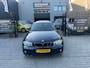 BMW 1-Serie 116i Sport Schuifdak Navi Airco PDC NAP APK