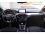 Ford Focus Wagon 1.0 EcoBoost Trend Edition Business -NAVI-
