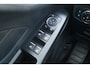Ford Focus Wagon 1.0 EcoBoost Trend Edition Business -NAVI-