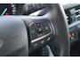 Ford Focus Wagon 1.0 EcoBoost Trend Edition Business -NAVI-