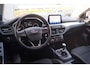 Ford Focus Wagon 1.0 EcoBoost Trend Edition Business -NAVI-
