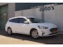 Ford Focus Wagon 1.0 EcoBoost Trend Edition Business -NAVI-