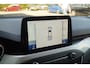 Ford Focus Wagon 1.0 EcoBoost Trend Edition Business -NAVI-
