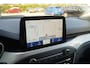 Ford Focus Wagon 1.0 EcoBoost Trend Edition Business -NAVI-