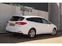 Ford Focus Wagon 1.0 EcoBoost Trend Edition Business -NAVI-