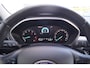 Ford Focus Wagon 1.0 EcoBoost Trend Edition Business -NAVI-