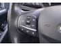 Ford Focus Wagon 1.0 EcoBoost Trend Edition Business -NAVI-
