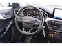 Ford Focus Wagon 1.0 EcoBoost Trend Edition Business -NAVI-