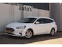 Ford Focus Wagon 1.0 EcoBoost Trend Edition Business -NAVI-