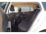 Ford Focus Wagon 1.0 EcoBoost Trend Edition Business -NAVI-