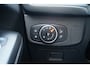 Ford Focus Wagon 1.0 EcoBoost Trend Edition Business -NAVI-
