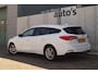 Ford Focus Wagon 1.0 EcoBoost Trend Edition Business -NAVI-